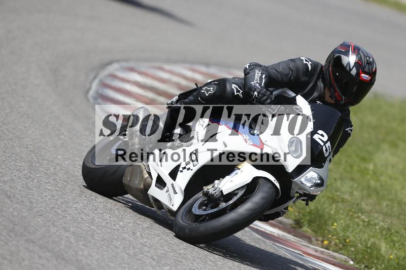 /27 12.06.2025 Ducati Schweiz Trackday Warmup  ADR/blau-bleu/25